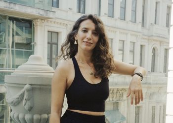 27. İstanbul tiyatro festivali programı açıklandı