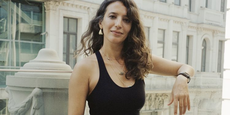 27. İstanbul tiyatro festivali programı açıklandı