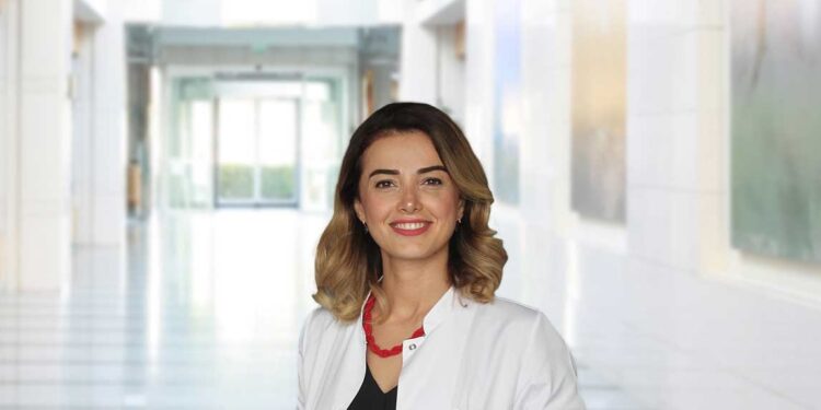 Zonanın en önemli nedeni stres