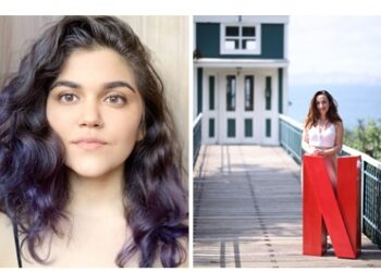 Bahçeşehir Üniversitesi ve Netflix geleceğin senaristlerini yetiştiriyor