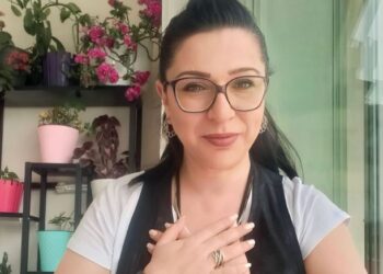 Mutlu Evlilik İçin“Şiddetsiz Sevgi Dili”