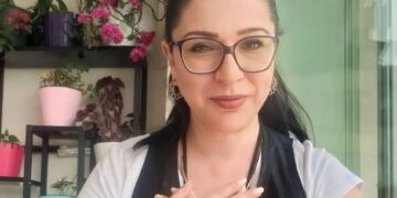 Mutlu Evlilik İçin“Şiddetsiz Sevgi Dili”