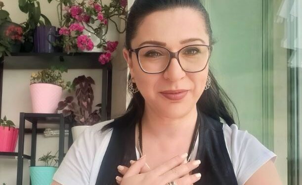 Mutlu Evlilik İçin“Şiddetsiz Sevgi Dili”