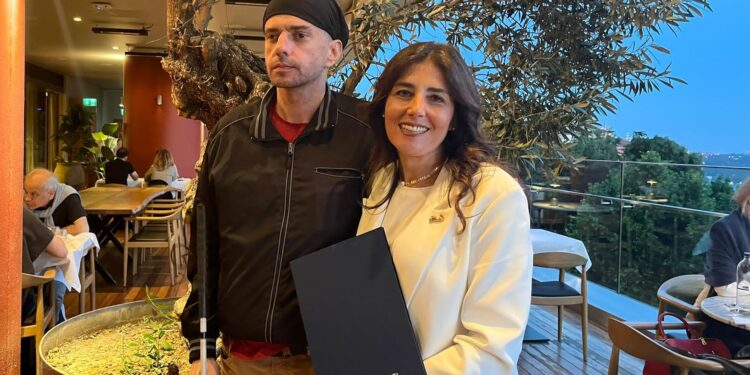 10 Bini Aşkın Görme Engelliye Rehber Olan Platform: Körüz.biz