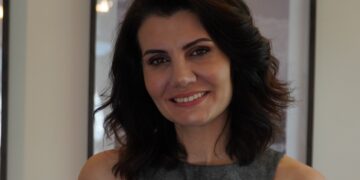 Gözde Venedik dünyaya hükmediyor!