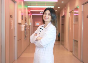 Anne bebek arasındaki ilişki başlangıçtan güçlü tutulmalı