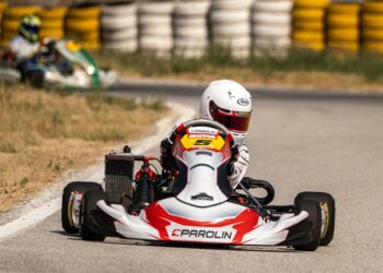 Ayşe Çebi, Liderliğini sürdürmek istiyor