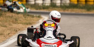 Ayşe Çebi, Liderliğini sürdürmek istiyor