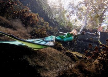 Dört başarılı fotoğraf sanatçısı Zaman ve Mekan adlı karma sergide buluşuyor