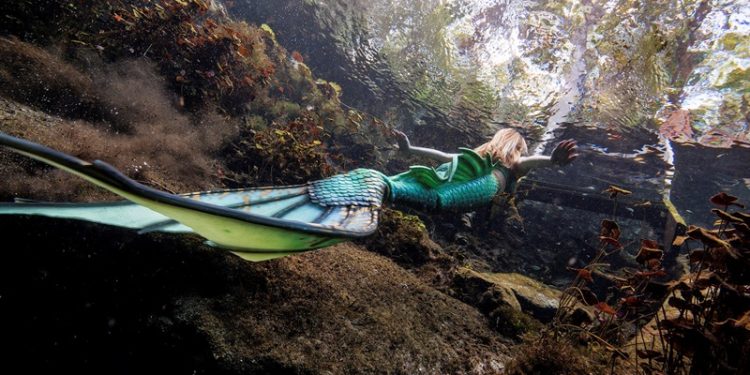 Dört başarılı fotoğraf sanatçısı Zaman ve Mekan adlı karma sergide buluşuyor