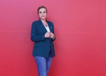 Bahar Zeynep: Borsa İstanbul: Uluslararası Arenada Yükselen Bir Değer
