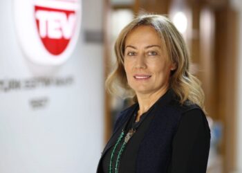 Türk Eğitim Vakfı Galatasaray Üniversitesi Mezunlar Derneği Burs Fonu ile GSÜ’lü Bursiyer Sayısını İki Katına Çıkarıyor!