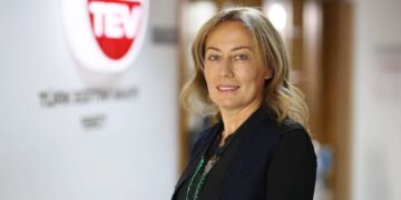 Türk Eğitim Vakfı Galatasaray Üniversitesi Mezunlar Derneği Burs Fonu ile GSÜ’lü Bursiyer Sayısını İki Katına Çıkarıyor!