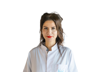 Adet düzensizliğinin nedenleri