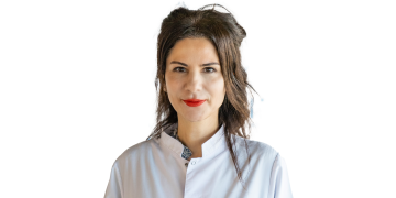 Adet düzensizliğinin nedenleri