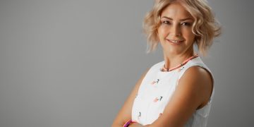 Prof. Dr. Bilge Uzun : “Buda’yı Ararken Rumi’yi Buldum”