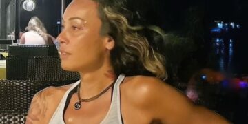 Buket Keskinol: Prometheus ve insanlık