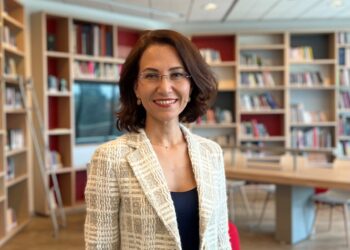 Akıllı saat ile temassız ödeme kolaylığı   Akbank ve HUAWEI iş birliğiyle Türkiye’de