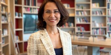 Akıllı saat ile temassız ödeme kolaylığı   Akbank ve HUAWEI iş birliğiyle Türkiye’de