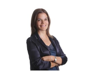 Betül Usta: Stil nedir?