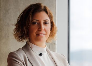 BNP Paribas Cardif’li kadınların yönetimdeki oranı yüzde 50’ye yaklaştı