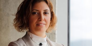 BNP Paribas Cardif’li kadınların yönetimdeki oranı yüzde 50’ye yaklaştı