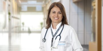 COVID-19’un Eris varyantı kış aylarında yayılabilir