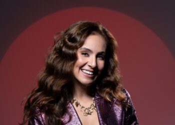 Duygu Tarhan, yeni bestesi “Senden sonra”yı müzik dünyasıyla buluşturuyor