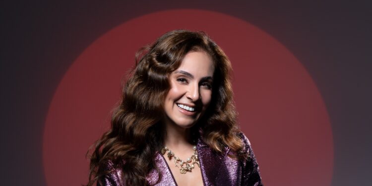 Duygu Tarhan, yeni bestesi “Senden sonra”yı müzik dünyasıyla buluşturuyor