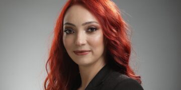 SMA Vakfı Yönetim Kurulu Başkan Vekili Ece Soyer Demir; Ortalama her 50 kişiden biri SMA taşıyıcısı