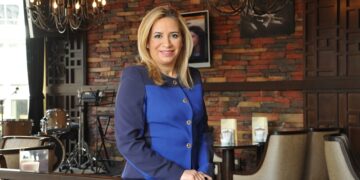 Elıteworld Marmaris, “GSTC Sürdürülebilir Turizm Sertifikası”nı aldı