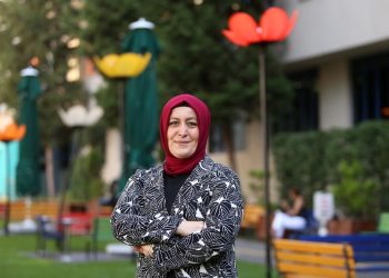 Dr. Öğr. Üyesi Fatma Turan: “Sağlıklı ilişkiler, yalnızlık duygusuyla baş edebilmek için önemli”