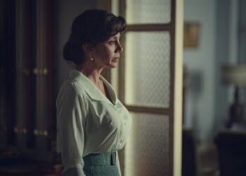 Kulüp, merakla beklenen yeni sezonuyla 15 Eylül’de sadece Netflix’te