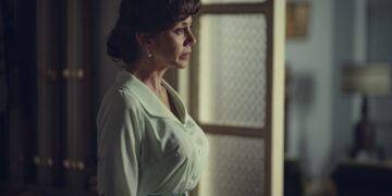 Kulüp, merakla beklenen yeni sezonuyla 15 Eylül’de sadece Netflix’te