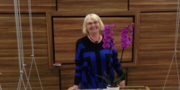 Hayriye Gönen: Tatil dönüşü duygularım, gezip gördüklerim, okuduklarım ve yazıya döktüklerim