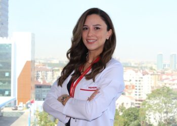 Şifalı bitki anasonu kullanırken dikkat!