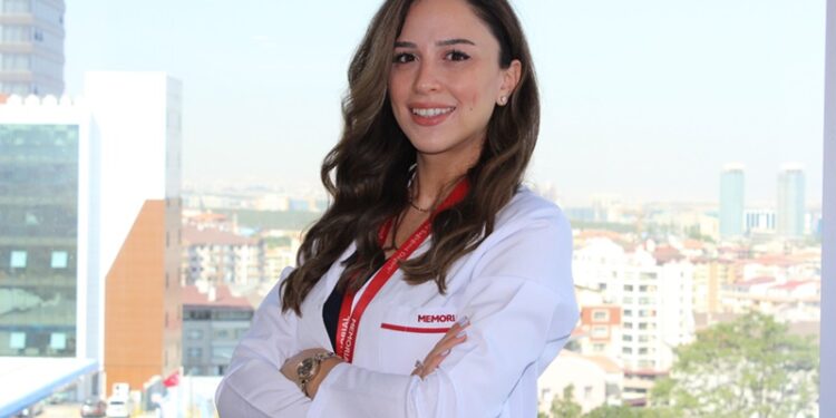 Şifalı bitki anasonu kullanırken dikkat!