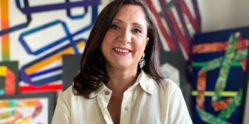 Hülya Sedetmen’in ikinci kişisel sergisi  14 Ağustos’ta kapılarını açıyor