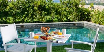 Wyndham’dan Road Trip Planner ile güneye yolculuk