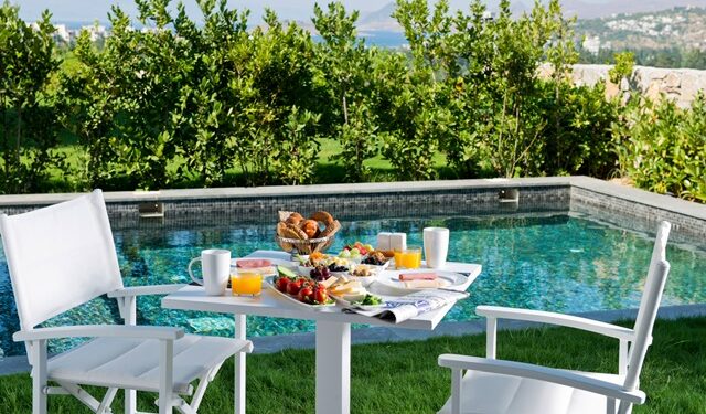 Wyndham’dan Road Trip Planner ile güneye yolculuk