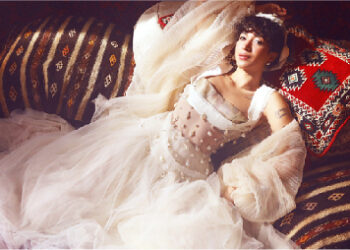 Kardelen’den yepyeni bir single : İhya