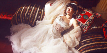 Kardelen’den yepyeni bir single : İhya