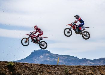 Türkiye MotoFest başladı