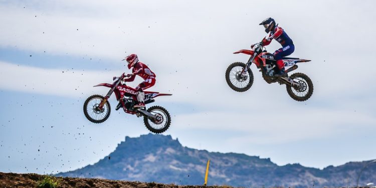Türkiye MotoFest başladı