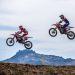 Türkiye MotoFest başladı