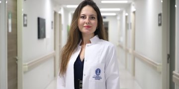 Müğe Leblebicioğlu : Ebeveynlere notlar