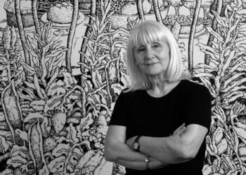 Sanatta Birlik: Yansımalar ve Kırılmalar