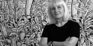 Sanatta Birlik: Yansımalar ve Kırılmalar