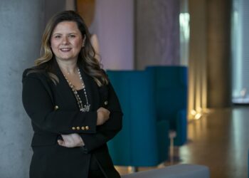 EY’dan Avrupa’ya yeni yabancı yatırımcı çekecek   6 maddelik plan