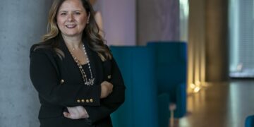 EY’dan Avrupa’ya yeni yabancı yatırımcı çekecek   6 maddelik plan